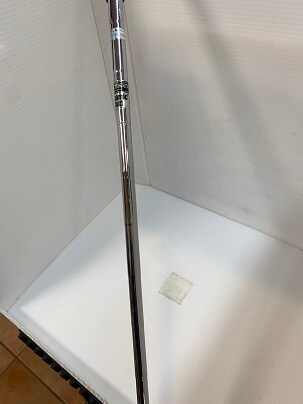 unjdx@enqfdciQOQPj@TW°^PQ°j