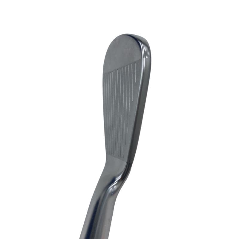 �`�o�d�w�@�s�b�a�i�Q�O�Q�P�j�@�V�r�i���{���F�V�{�Z�b�g�j