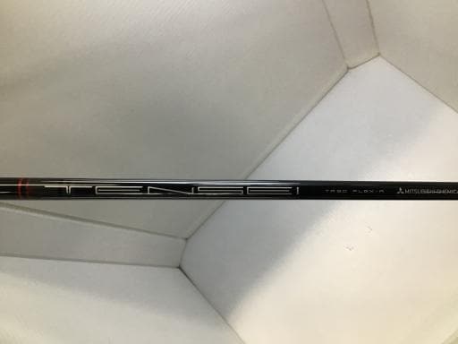 qlw@uc^wiQOQSj@PODT°