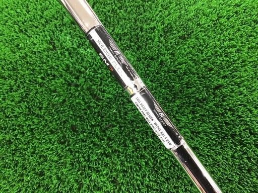 unjdx@rohm@lhkkdc@rlV@WFbgubN@TW°^PS°j@tr`