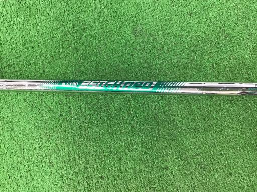 unjdx@rohm@lhkkdc@rlX@ubVhX`[@TW°^PS°j