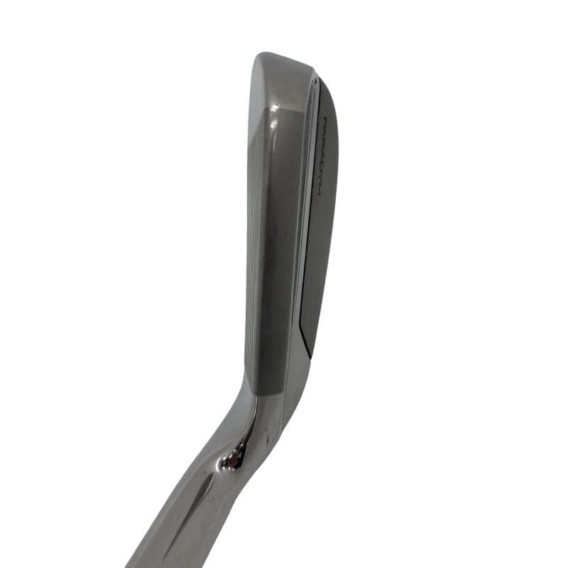 �o�`�q�`�c�x�l�@�`���@�r�l�n�j�d�@�@�T�r�i���{���F�T�{�Z�b�g�j