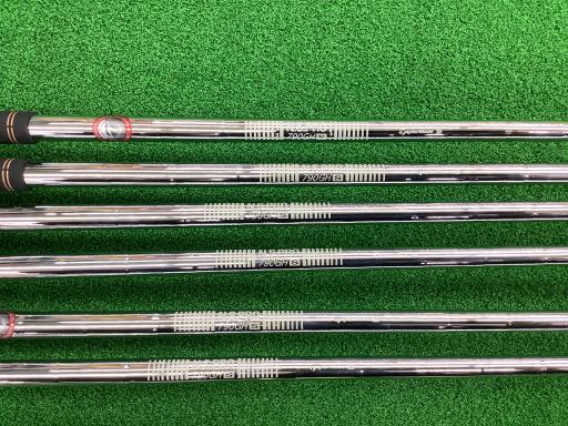 rhl@fknhqd@Vri{FU{Zbgj