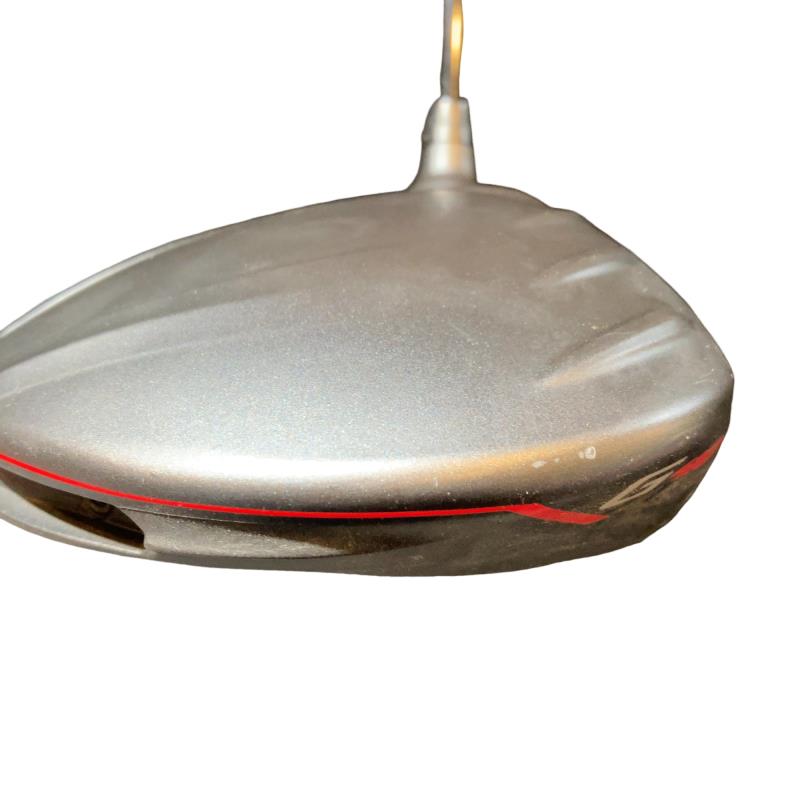 �f�S�P�O�@�o�k�t�r�@�P�O�D�T°