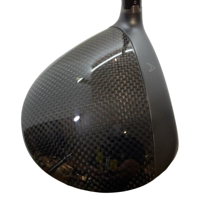 �o�`�q�`�c�x�l�@�`���@�r�l�n�j�d�@�s���@�R�S�O�@�l�h�m�h�@�P�R�D�T°