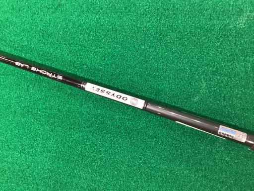 ２－ＢＡＬＬ　ＴＥＮ　３４インチ　レフティ