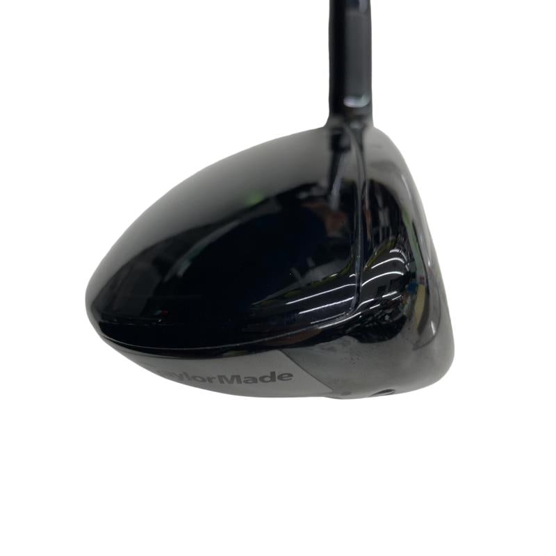 �p���P�O�@�t�R