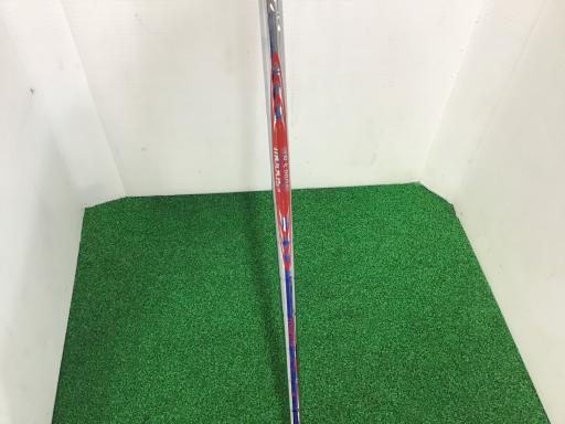 TOUR B BRM HF 56°/12°