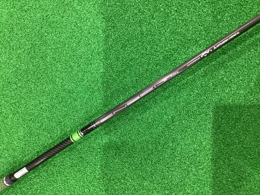 �d�o�h�b�@�l�`�w�@�k�r�@�P�O�D�T°