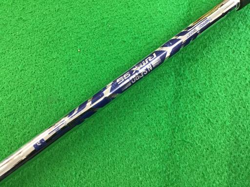 qlw@sntq@lncdkiQOPWj@TQ°^OW°