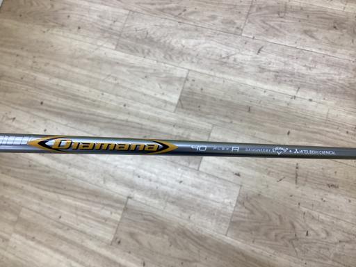 �l�`�u�q�h�j�@�l�`�w�@�@�T�v