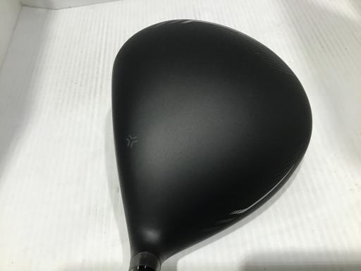 rqhwnm@ywT@l@hh@@XDT°