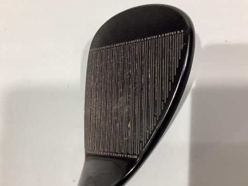 b@TWW@qsw@QDO@ubNTe@TQ°^PO°