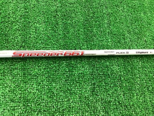 kdf`bx@ak`bjiQOPRj@SSO@XDT°