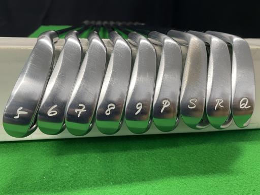 ＲＯＤＤＩＯ　ＰＣ　ＦＯＲＧＥＤ　９Ｓ