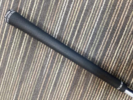 �u�n�j�d�x�@�r�o�h�m�@�l�h�k�k�d�c�@�r�l�V�@�c�A�[�N�����@�T�W°�^�P�S°�j