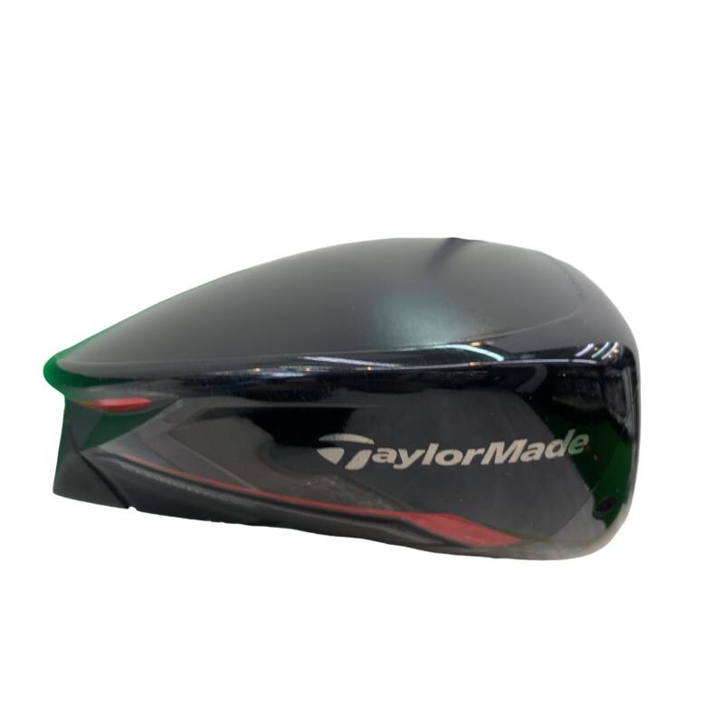 �r�s�d�`�k�s�g�@�@�X°