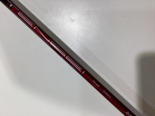 rsd`ksg@Rgk@fB[X