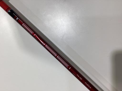 rsd`ksg@Vv@fB[X