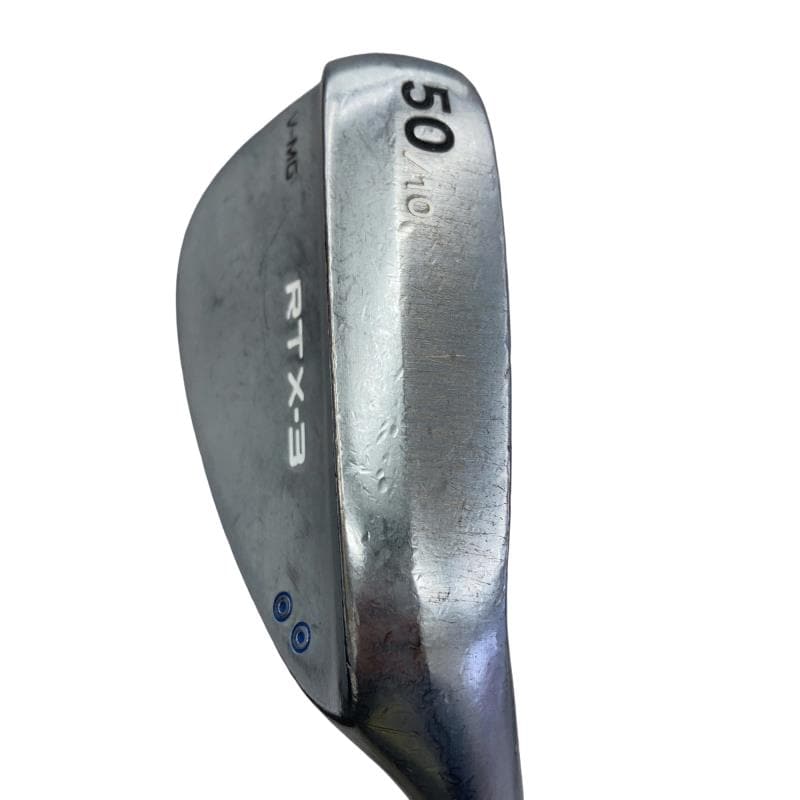 �b�����������������@�q�s�w�|�R�@�c�A�[�T�e���@�T�O°�^�P�O°