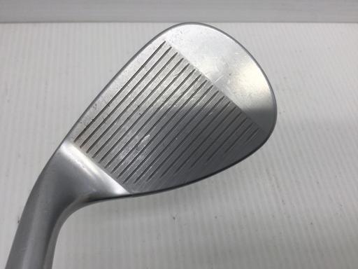 unjdx@enqfdciQOQRj@TW°^PQ°j