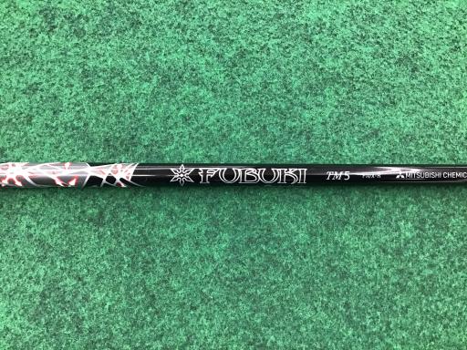 �l�S�@�P�O�D�T°