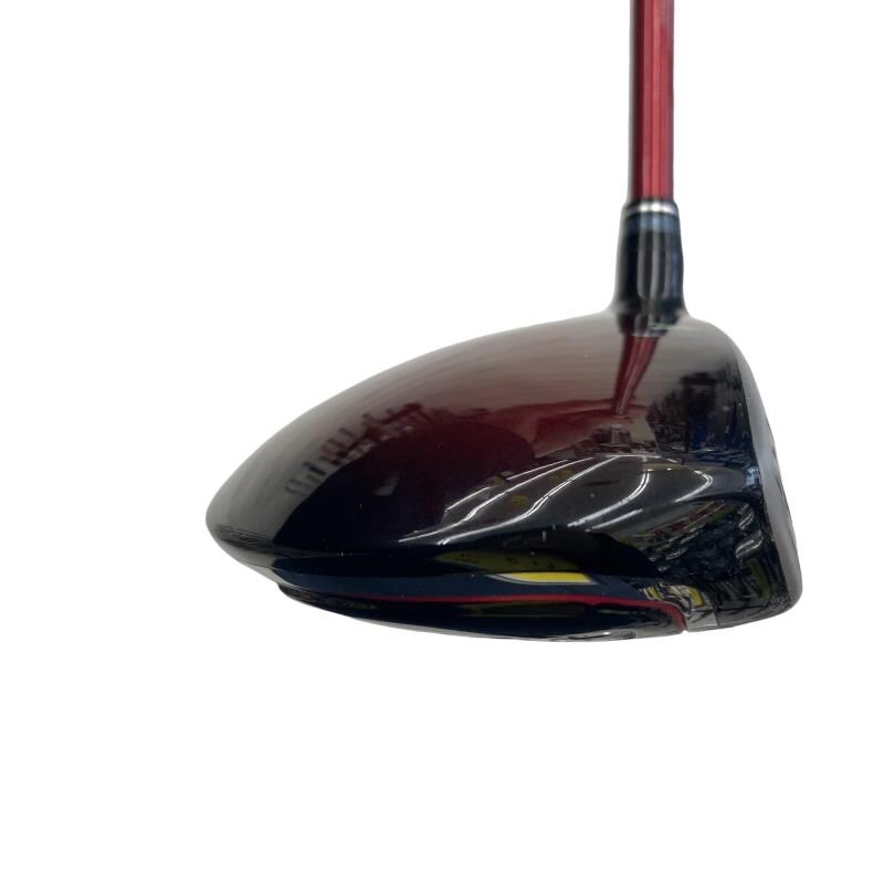 �w�w�h�n�i�Q�O�Q�O�j�@�S�v�i���b�h�j