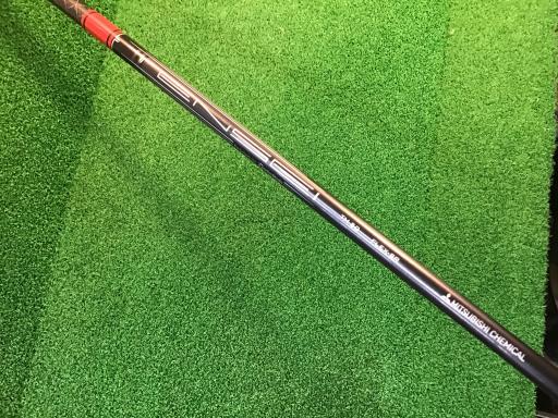 �r�s�d�`�k�s�g�@�T�v