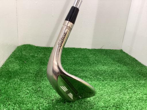 unjdx@rohm@lhkkdc@rlW@ubVhX`[@TW°^PO°r