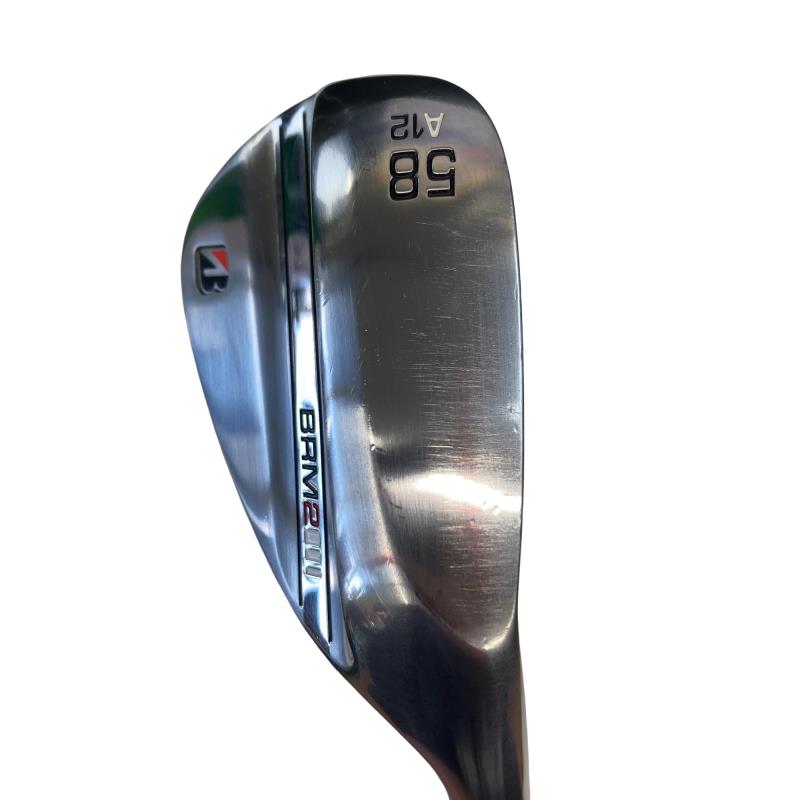 �a�q�h�c�f�d�r�s�n�m�d�@�a�q�l�Q�@�T�W°�^�P�Q°�`