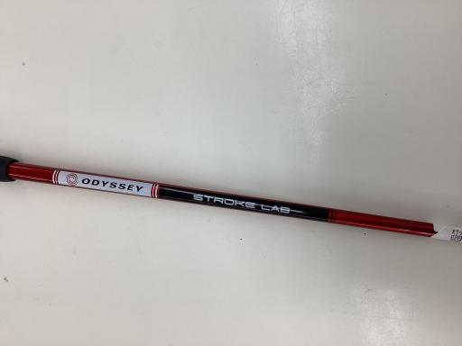 dkdudm@sntq@khmdc@RQC`@fB[X