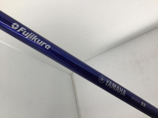 �������������@�c�q�h�u�d�r�s�`�q�@�P�O�D�T°