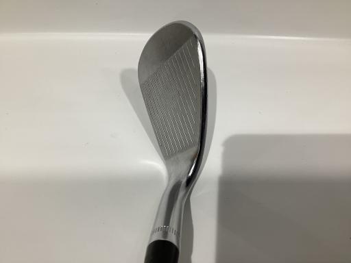 l`bj@c`ccx@S@NbL@TQ°^PQ°v