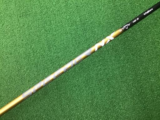 qnftd@rs@l`w@e`rs@PODT°