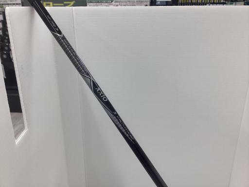 �w�w�h�n�i�Q�O�P�Q�j�@�P�O�D�T°