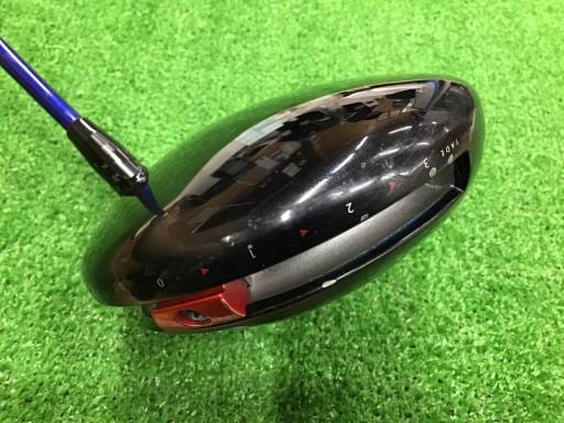 ahf@adqsg`iQOPSj@PODT°