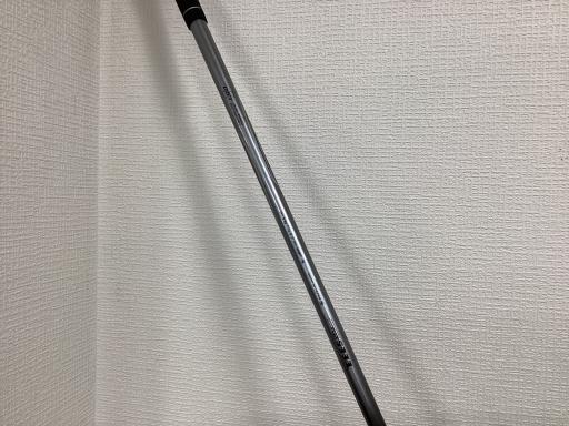 wwhniQOPWj@l@l@@XDT°