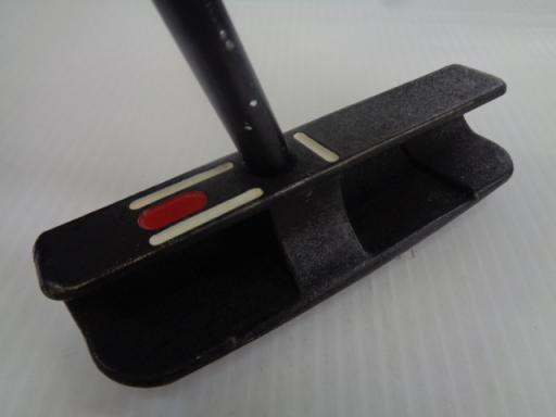 中古 シーモア See More FGP ブラック パター 中古