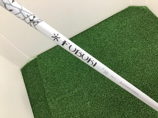 �f�a�a�@�d�o�h�b�@�e�n�q�f�d�c�@�@�X�D�T°