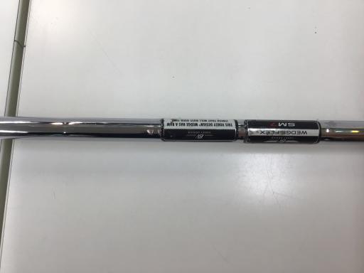 unjdx@rohm@lhkkdc@rlV@WFbgubN@TW°^PQ°c@tr`