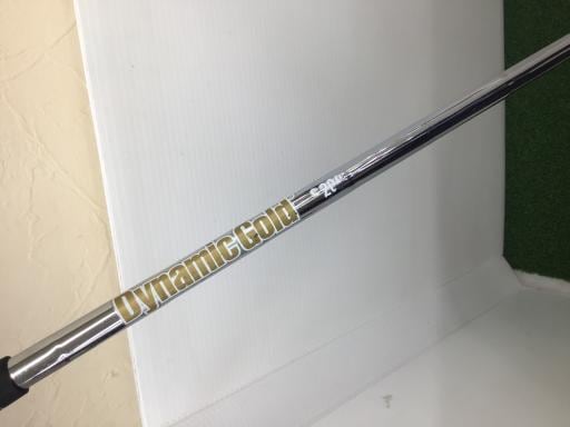 �b�����������������@�q�s�w�@�c�d�d�o�@�e�n�q�f�d�c�@�Q�@�T�S°�^�P�Q°