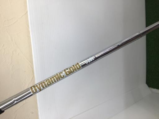 �b�����������������@�q�s�w�@�c�d�d�o�@�e�n�q�f�d�c�@�Q�@�T�W°�^�P�Q°