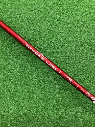 sqh|gns@Tj@sqhokd@vhcd@RSC`