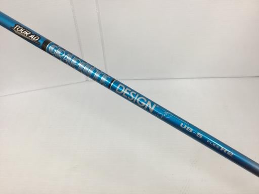 aqhcfdrsnmd@aQ@gs@PODT°