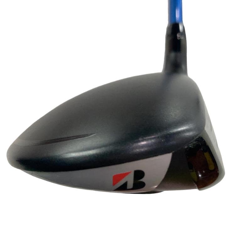 �a�q�h�c�f�d�r�s�n�m�d�@�a�P�@�T�v