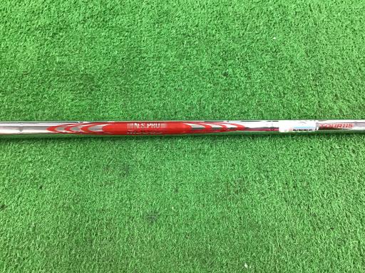 i`vr@enqfdciQOQRj@NbL@TU°^PQ°