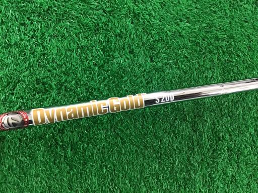 s@l@lhkkdc@fqhmc@gh|sndiQOQPj@TW°^PO°