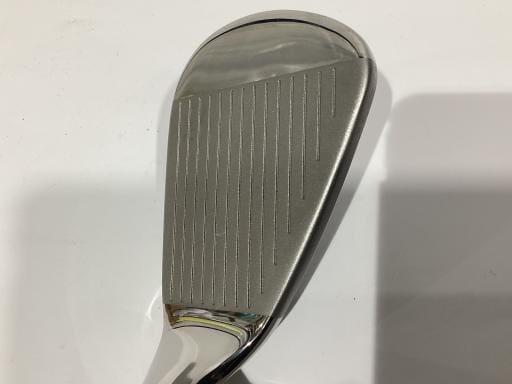 o`q`cxl@`@rlnjd@gk@fv