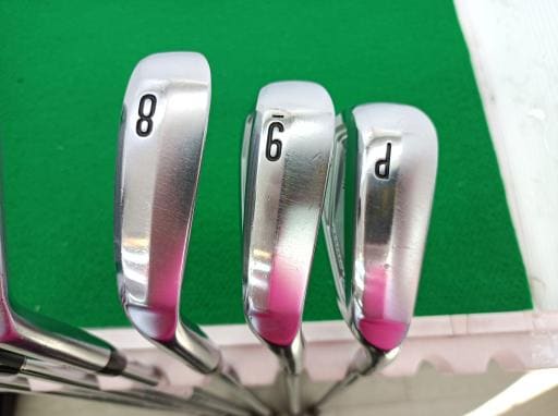 �r�q�h�w�n�m�@�y�w�T�@�l���@�h�h�@�U�r�i���{���F�U�{�Z�b�g�j