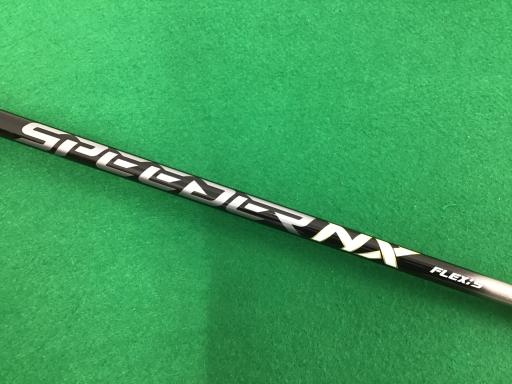 rsd`ksg@fknhqd@@XDT°